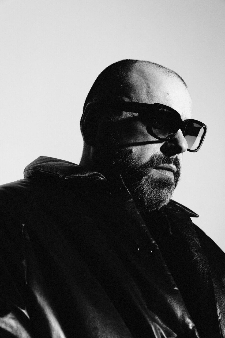 Max Fadeev