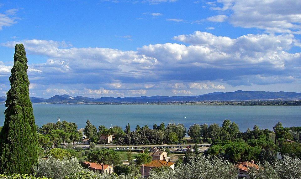 Max Isola