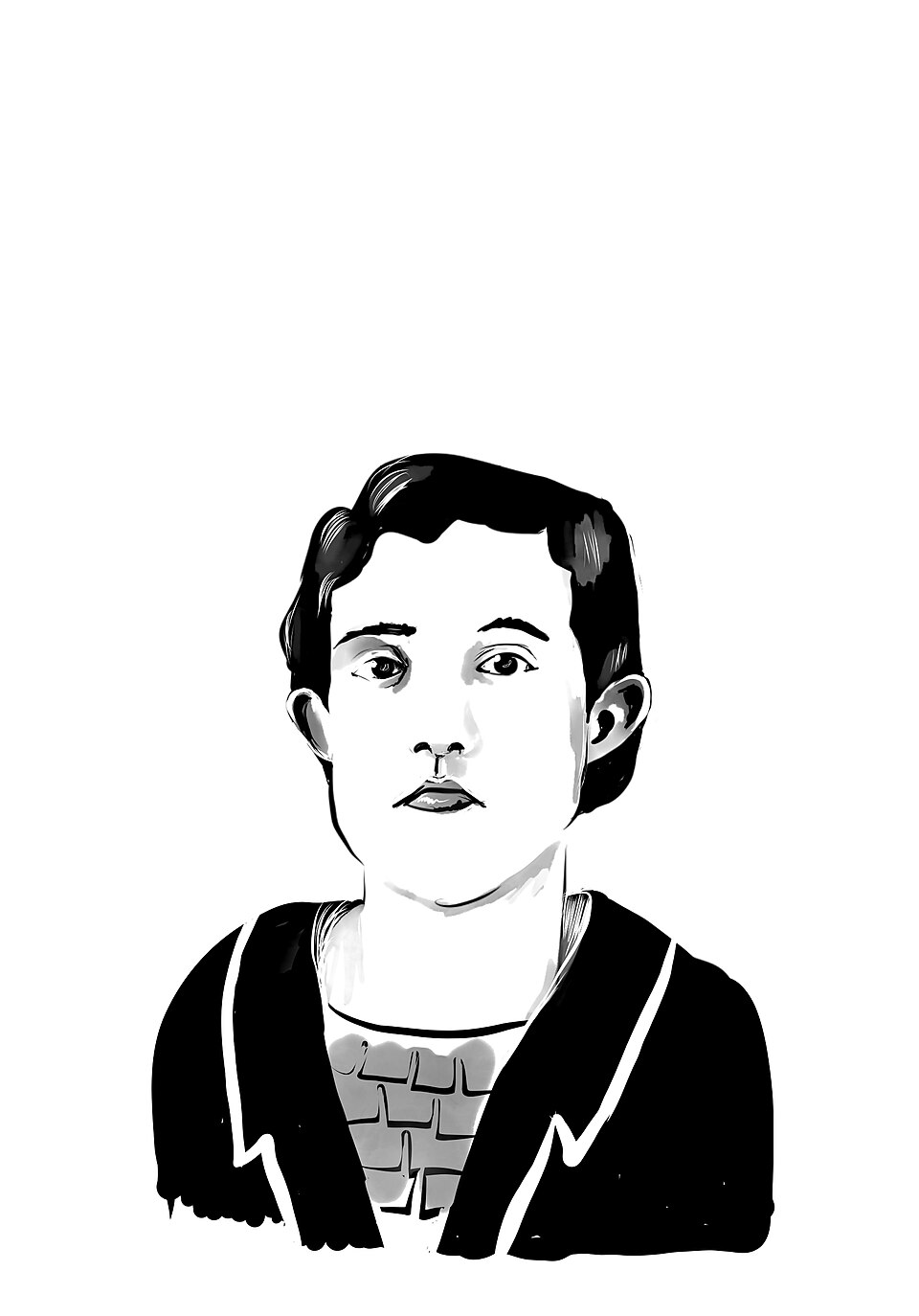 Max Lacruz