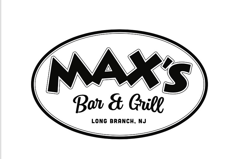 Max Mason-Hubers