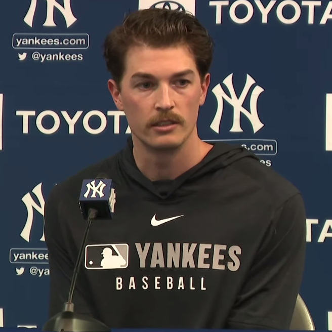 Max Pitcher