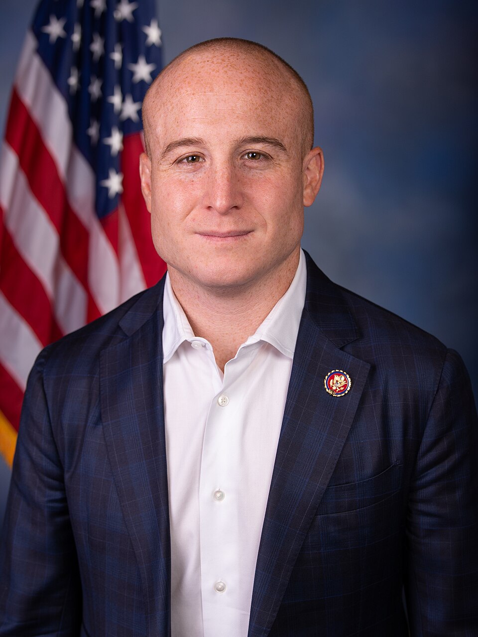Max Rose