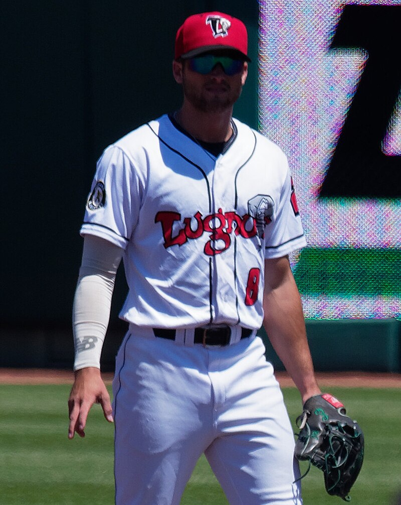 Max Schuemann