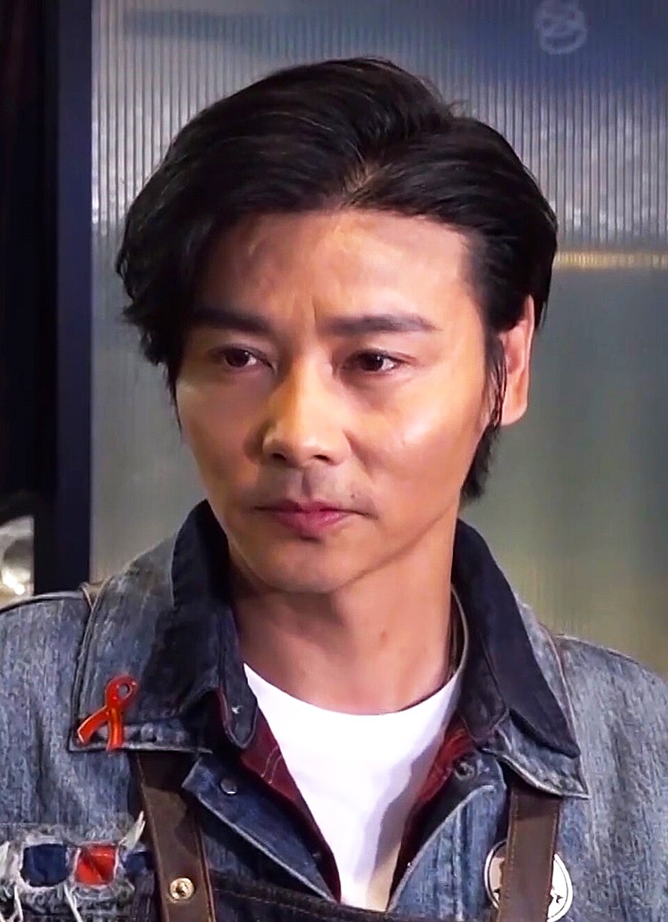 Max Zhang