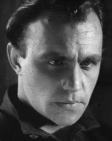 Maxim Blinov