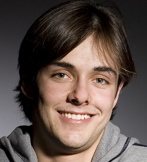 Maxim Filatov