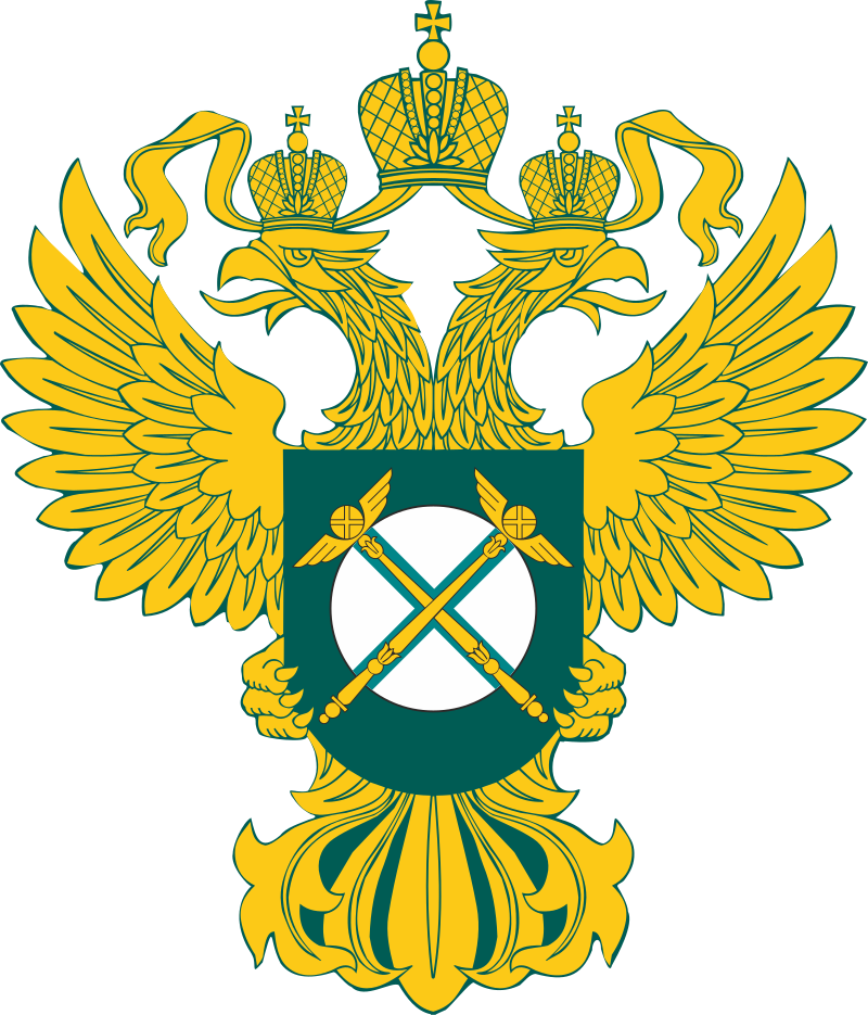 Maxim Shaskolsky