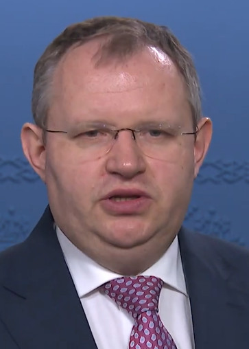 Maxim Yermolovich