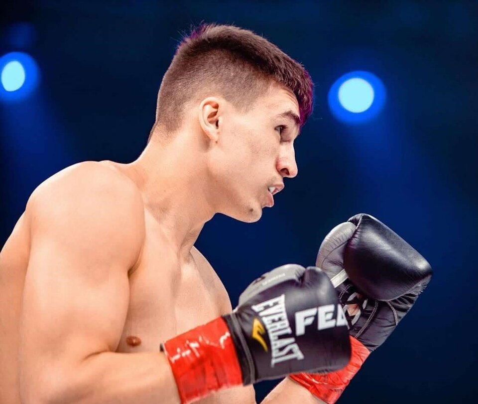 Maxim Zaplitnii