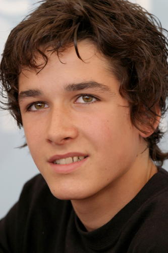 Maxime Cordier