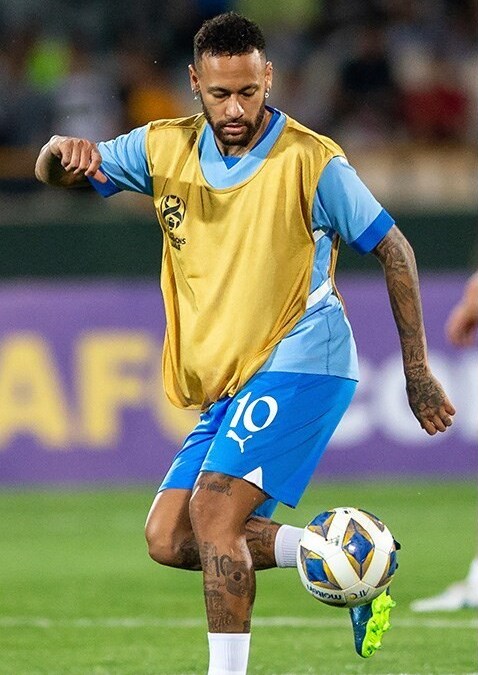 Maxime Da Silva