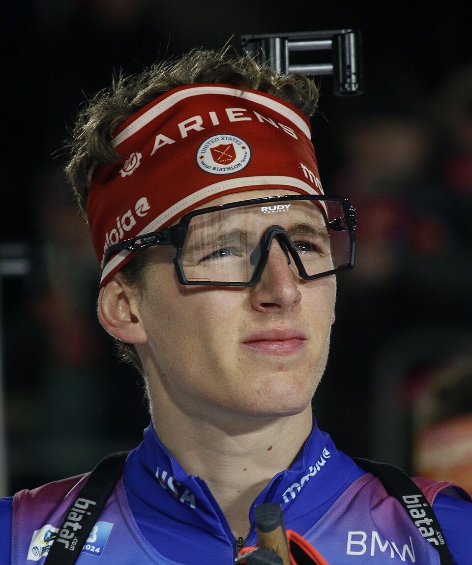 Maxime Germain