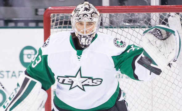Maxime Lagace