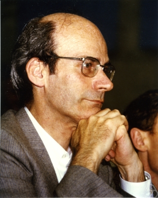 Maximilian Kra