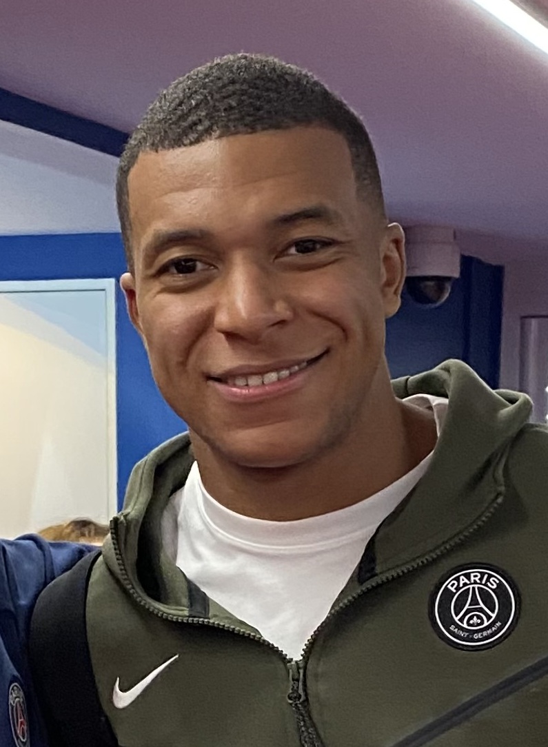 Maximilian Pizzi