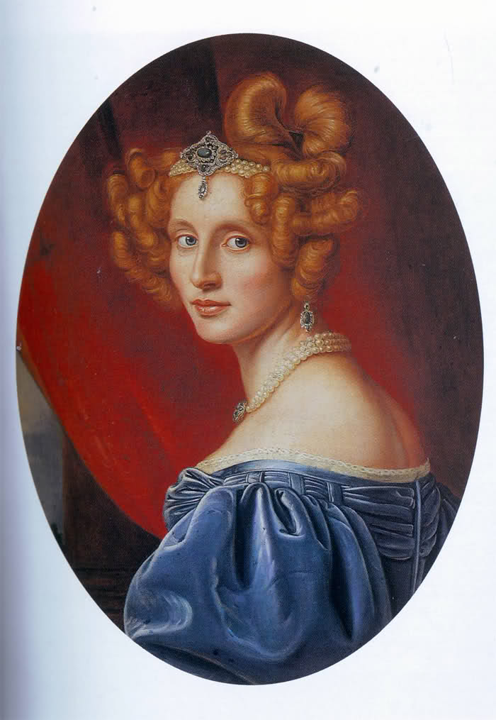 Maximilian von Baumbach