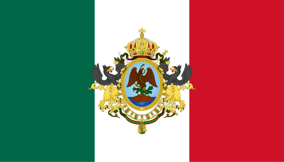 Maximiliano Cañón