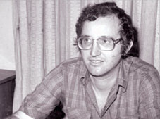 Maximiliano Seiferheld