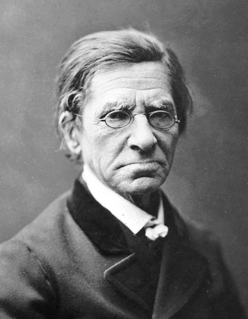 Maximilien Durand