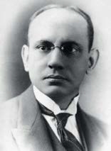 Maximo Maguina