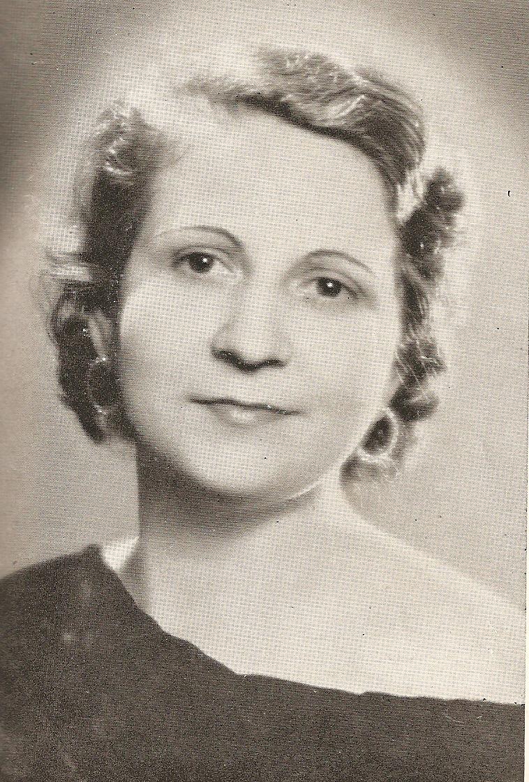 Máximo Rodríguez