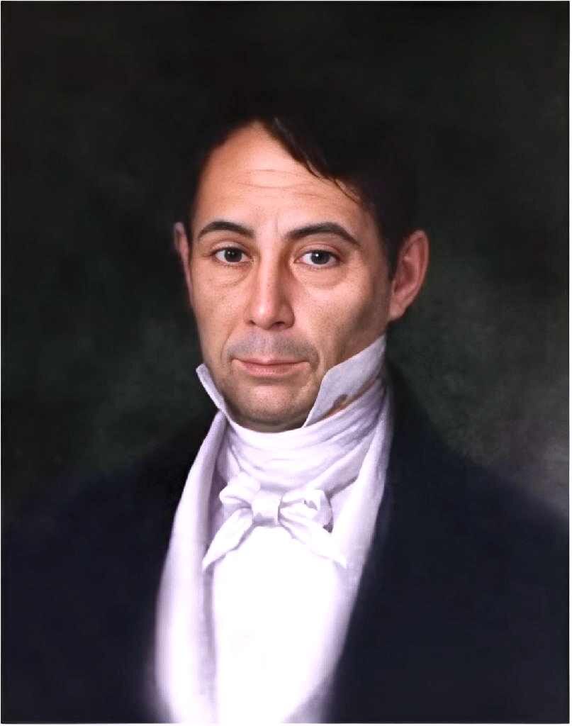 Máximo Rojas Ayala