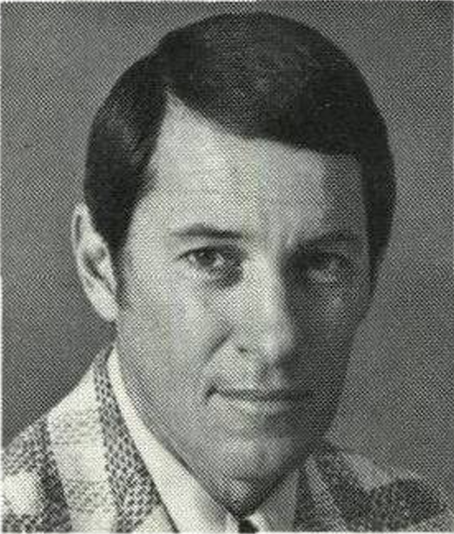 Maxine Hart