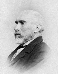 Maxwell Chancellor