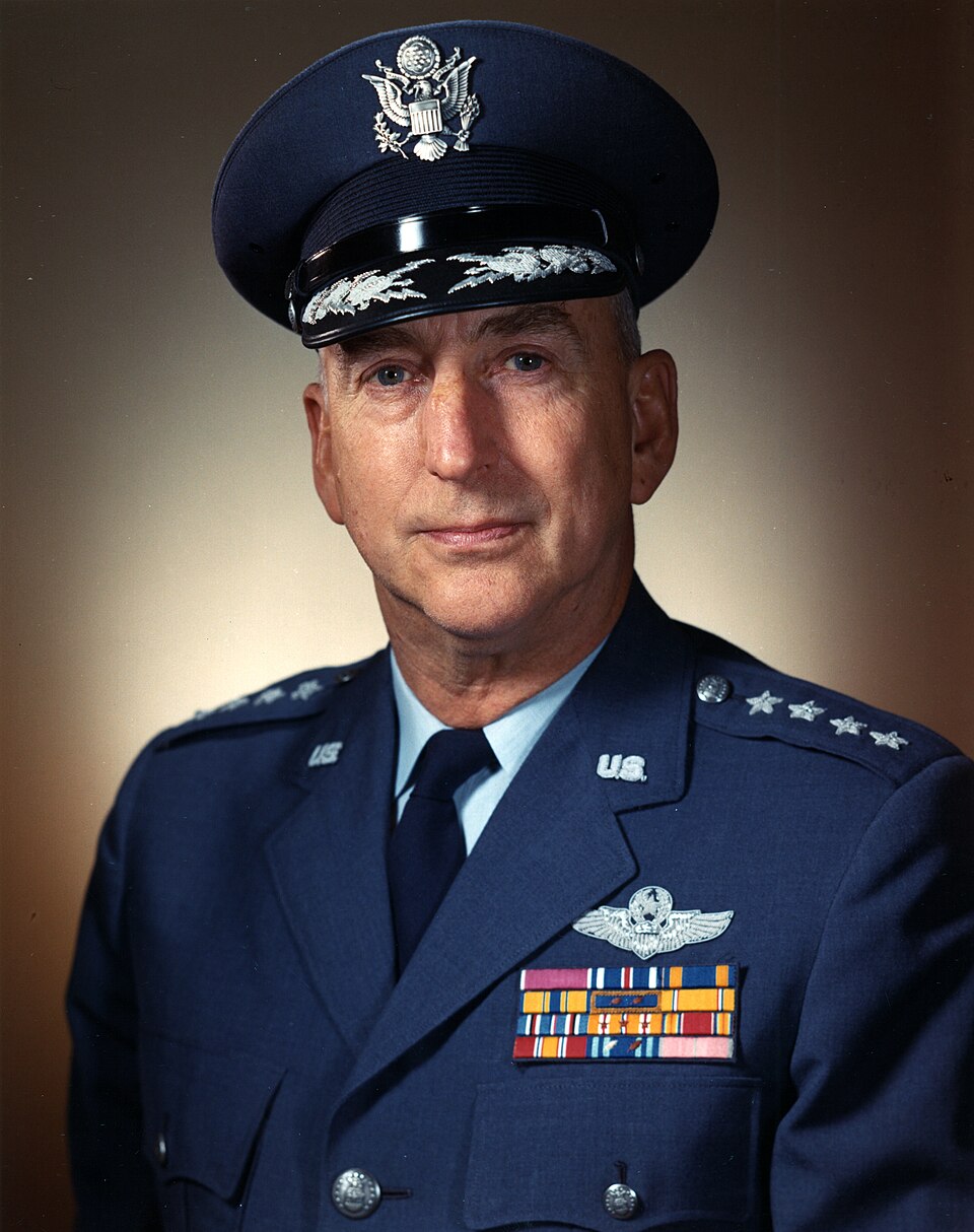 Maxwell Hobson