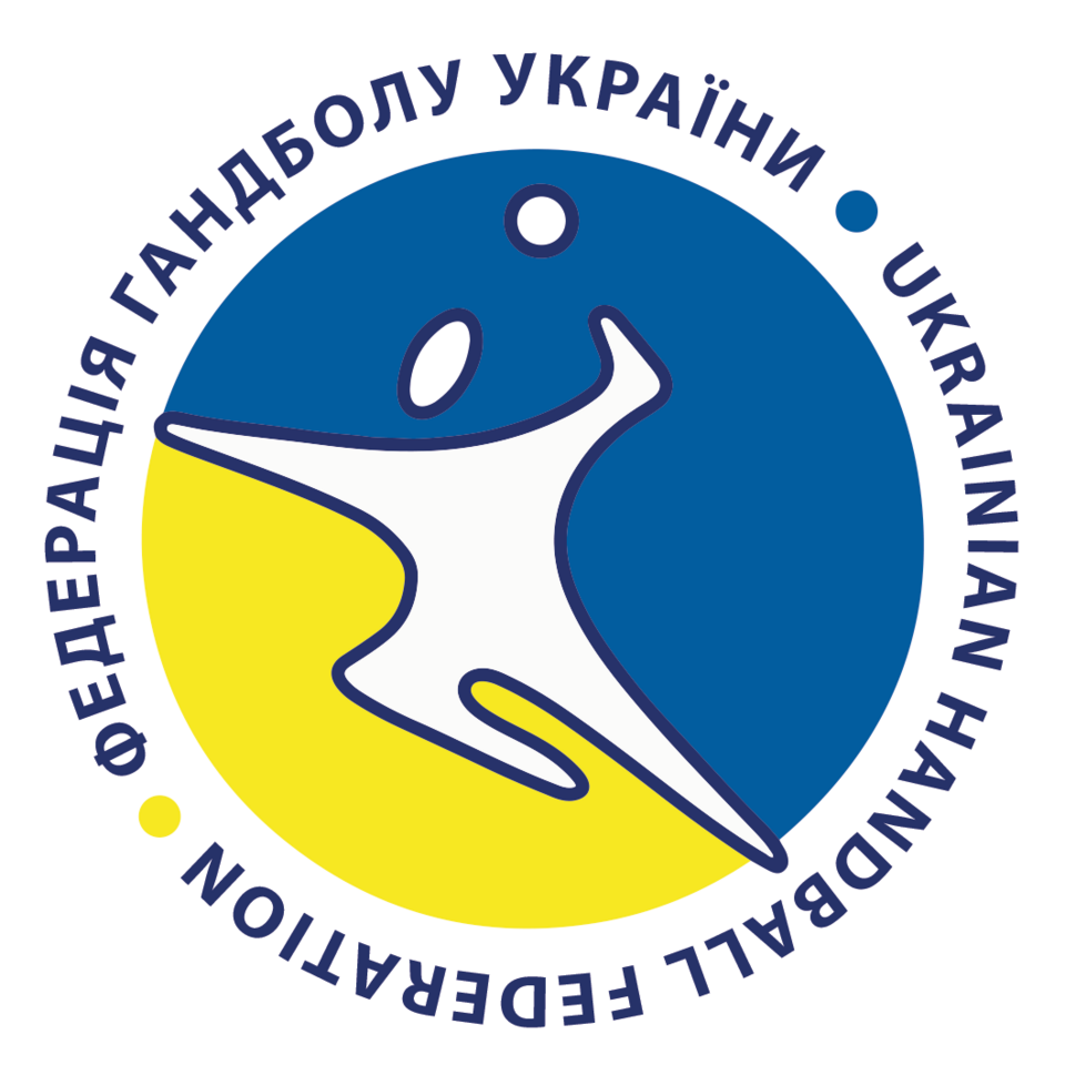 Maxym Savchuk