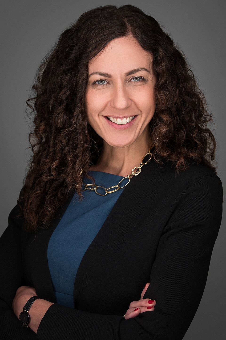 Maya Lahav
