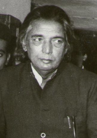 Mayar Kadri