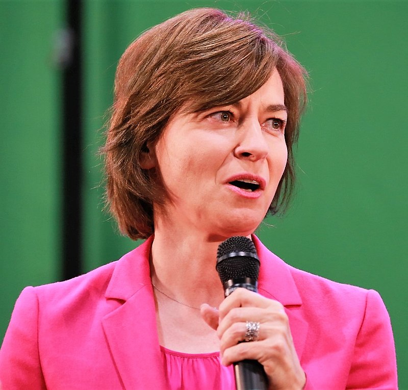 Maybrit Illner