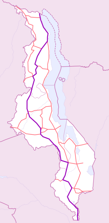 Mayeso Chikhadzula