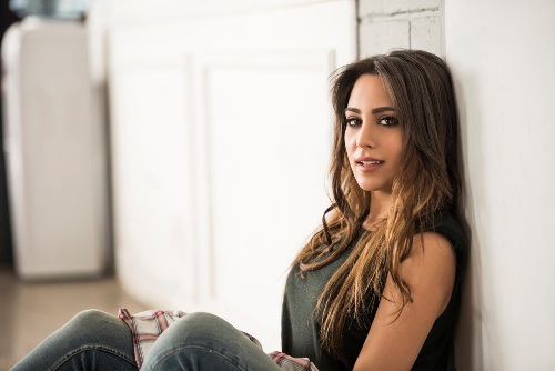 Mayssa