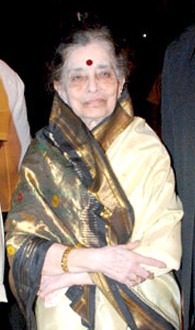 Maz Ullah