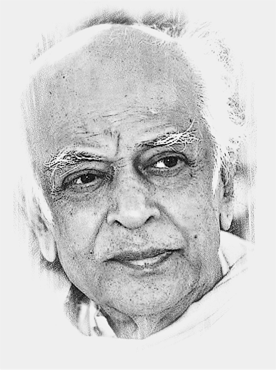 Mazharul Islam