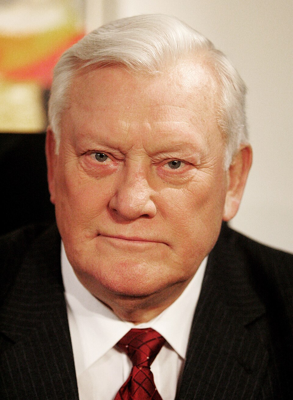 Mazvydas Jastramskis