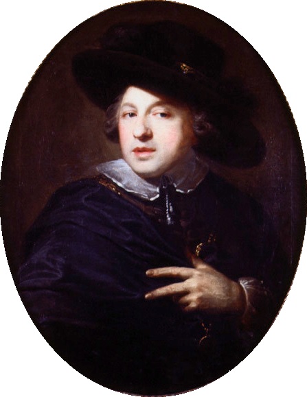 Małgorzata Karpińska