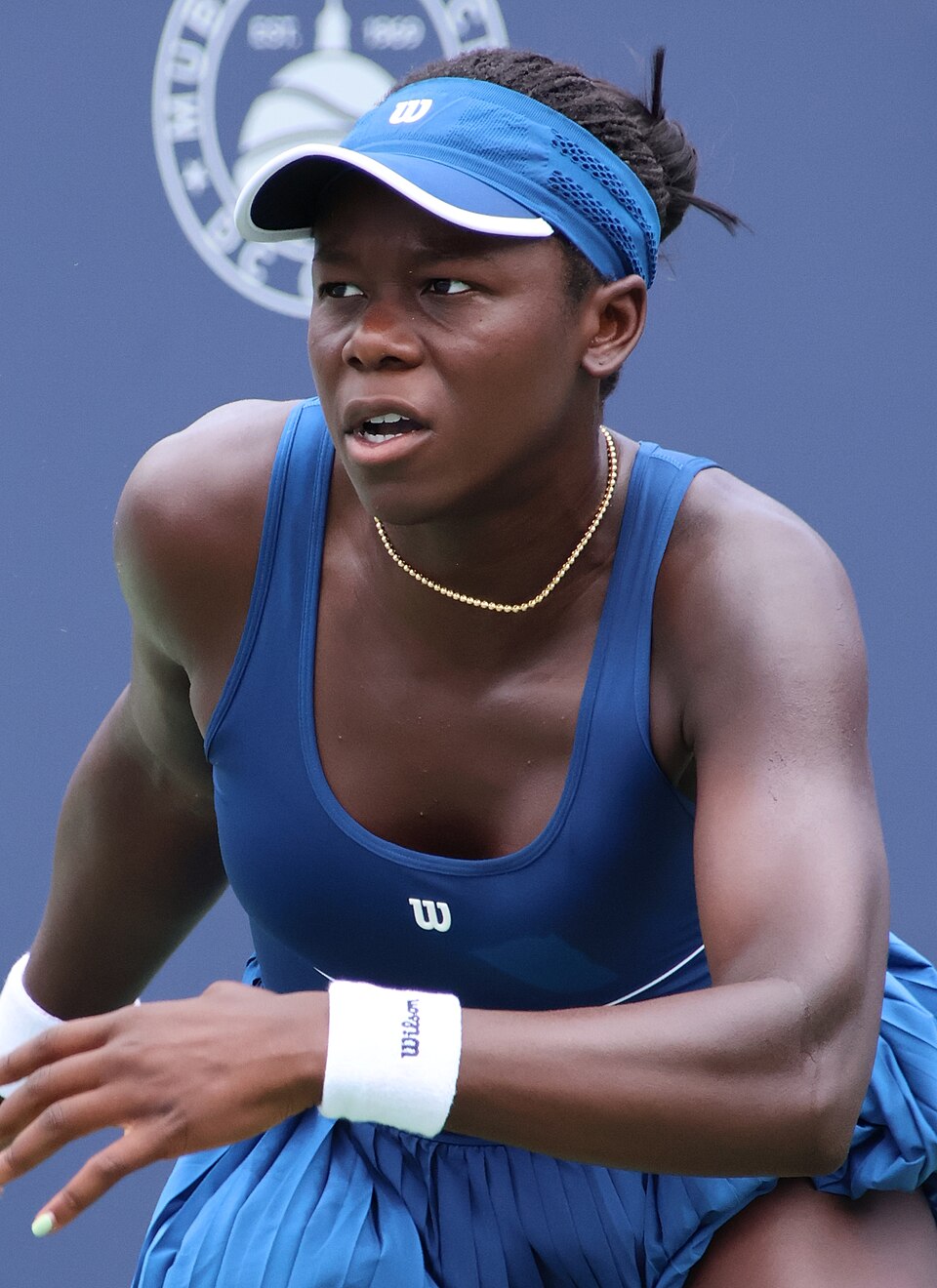 Mboko