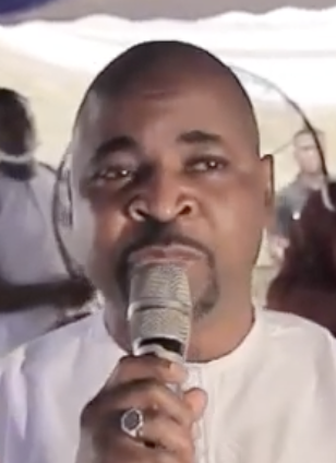 MC Oluomo