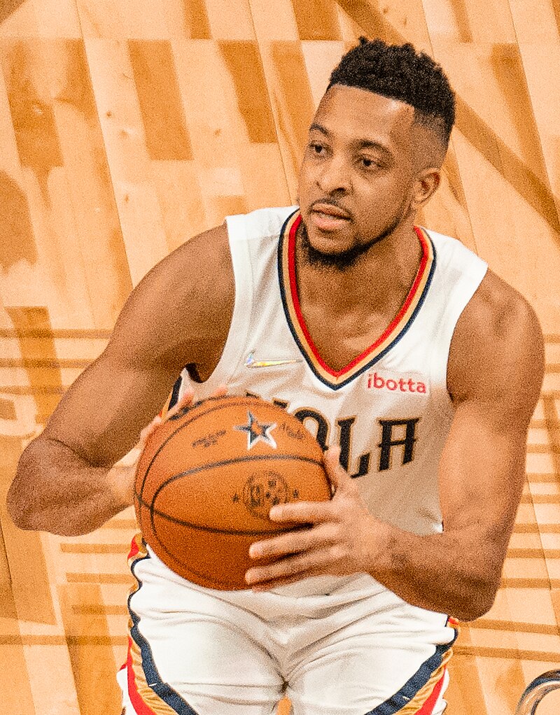 McCollum