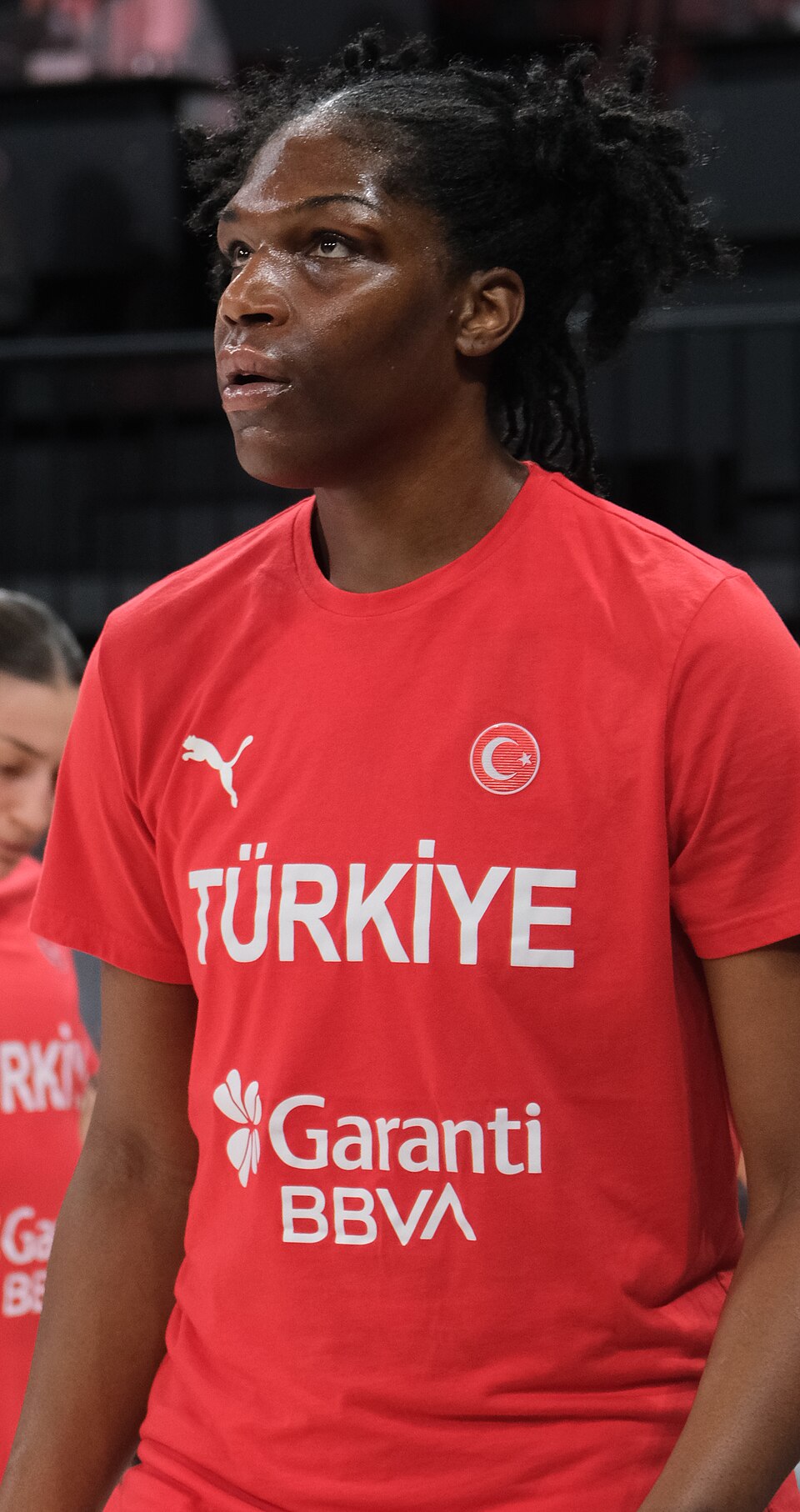 McCowan