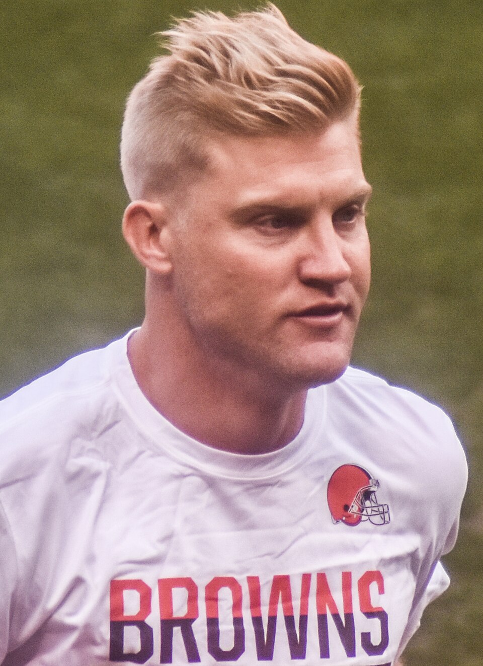 McCown