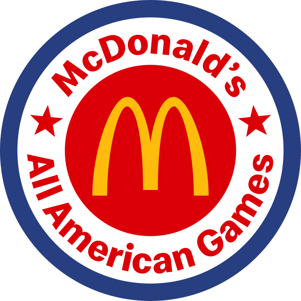 Mcdonald Johnson