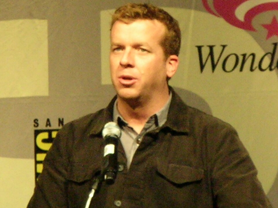 Mcg