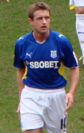 Mcphail