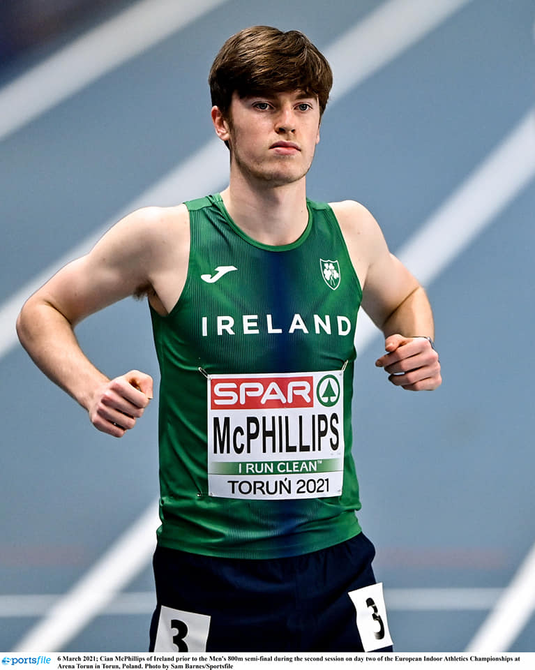 McPhillips