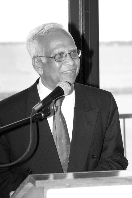 Md. Azizur Rahman