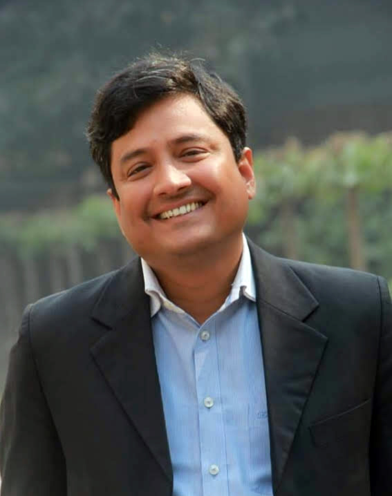 Md. Mashiur Rahman